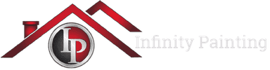 Infinity Painting