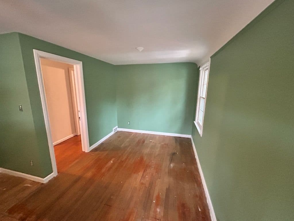 Gallery photos for Bedroom Renovations in Grosse Pointe Woods: Image #2