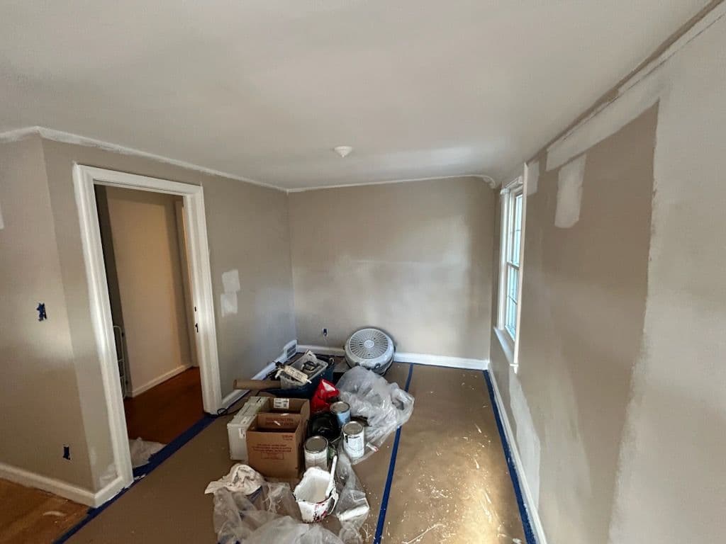 Gallery photos for Bedroom Renovations in Grosse Pointe Woods: Image #3