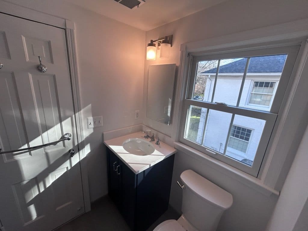 Gallery photos for Interior Painting Refresh in Grosse Pointe Farms: Image #1