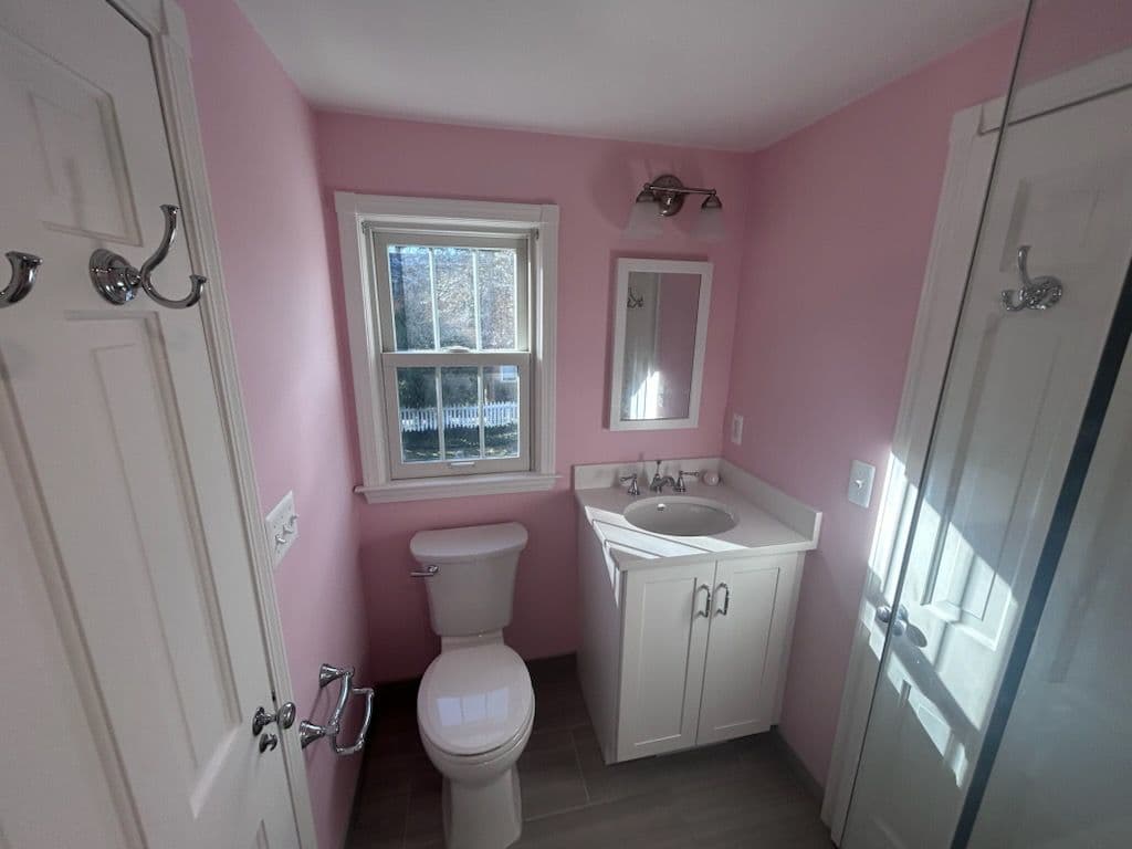 Gallery photos for Interior Painting Refresh in Grosse Pointe Farms: Image #2