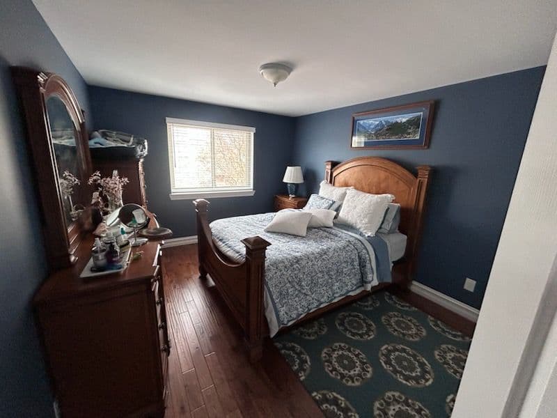 Gallery photos for Bedroom Transformations in Macomb: Image #2
