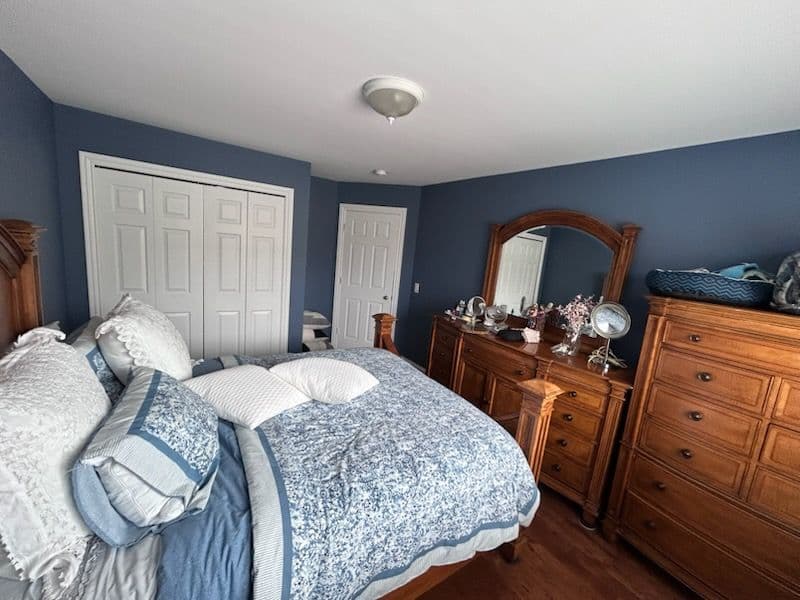 Gallery photos for Bedroom Transformations in Macomb: Image #3