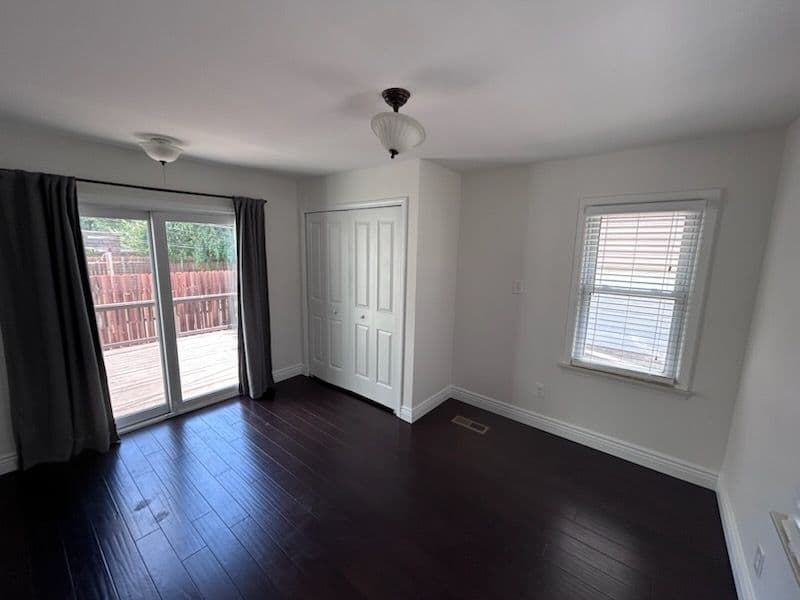 Gallery photos for Stunning Home Transformation Completed by Infinity Painting: Image #3