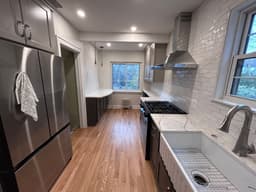 Diverse Residential Services's image