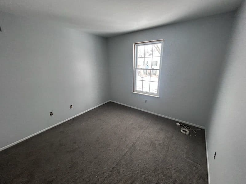 Gallery photos for Stylish Condo Refresh in Harrison Township: Image #1